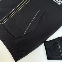 Cheap Louis Vuitton LV Hoodies Long Sleeved For Unisex #1375440 Replica Wholesale [$118.00 USD] [ITEM#1375440] on Replica Louis Vuitton LV Hoodies