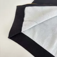 Cheap Louis Vuitton LV Hoodies Long Sleeved For Unisex #1375440 Replica Wholesale [$118.00 USD] [ITEM#1375440] on Replica Louis Vuitton LV Hoodies