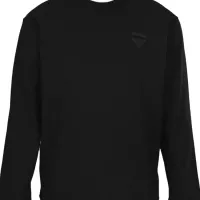 Cheap Prada T-Shirts Long Sleeved For Unisex #1375442 Replica Wholesale [$80.00 USD] [ITEM#1375442] on Replica Prada T-Shirts