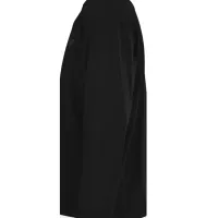 Cheap Prada T-Shirts Long Sleeved For Unisex #1375442 Replica Wholesale [$80.00 USD] [ITEM#1375442] on Replica Prada T-Shirts