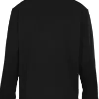 Cheap Prada T-Shirts Long Sleeved For Unisex #1375442 Replica Wholesale [$80.00 USD] [ITEM#1375442] on Replica Prada T-Shirts