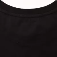Cheap Prada T-Shirts Long Sleeved For Unisex #1375442 Replica Wholesale [$80.00 USD] [ITEM#1375442] on Replica Prada T-Shirts