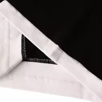 Cheap Prada T-Shirts Long Sleeved For Unisex #1375442 Replica Wholesale [$80.00 USD] [ITEM#1375442] on Replica Prada T-Shirts