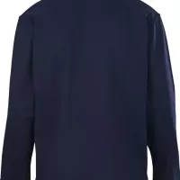 Cheap Prada T-Shirts Long Sleeved For Unisex #1375443 Replica Wholesale [$80.00 USD] [ITEM#1375443] on Replica Prada T-Shirts