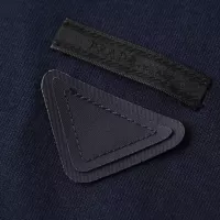 Cheap Prada T-Shirts Long Sleeved For Unisex #1375443 Replica Wholesale [$80.00 USD] [ITEM#1375443] on Replica Prada T-Shirts