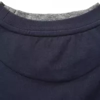Cheap Prada T-Shirts Long Sleeved For Unisex #1375443 Replica Wholesale [$80.00 USD] [ITEM#1375443] on Replica Prada T-Shirts