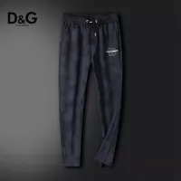Cheap Dolce &amp; Gabbana D&amp;G Tracksuits Long Sleeved For Men #1375445 Replica Wholesale [$102.00 USD] [ITEM#1375445] on Replica Dolce &amp; Gabbana D&amp;G Tracksuits