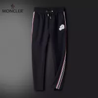 Cheap Moncler Tracksuits Long Sleeved For Men #1375447 Replica Wholesale [$102.00 USD] [ITEM#1375447] on Replica Moncler Tracksuits