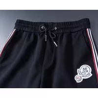 Cheap Moncler Tracksuits Long Sleeved For Men #1375447 Replica Wholesale [$102.00 USD] [ITEM#1375447] on Replica Moncler Tracksuits