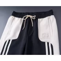 Cheap Balenciaga Fashion Tracksuits Long Sleeved For Men #1375448 Replica Wholesale [$102.00 USD] [ITEM#1375448] on Replica Balenciaga Fashion Tracksuits