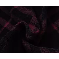 Cheap Burberry Fashion Sweaters Long Sleeved For Men #1375494 Replica Wholesale [$48.00 USD] [ITEM#1375494] on Replica Burberry Fashion Sweaters