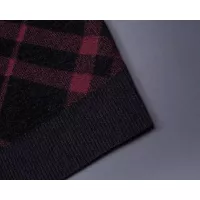 Cheap Burberry Fashion Sweaters Long Sleeved For Men #1375494 Replica Wholesale [$48.00 USD] [ITEM#1375494] on Replica Burberry Fashion Sweaters