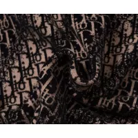 Cheap Christian Dior Sweaters Long Sleeved For Men #1375496 Replica Wholesale [$48.00 USD] [ITEM#1375496] on Replica Christian Dior Sweaters