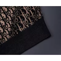 Cheap Christian Dior Sweaters Long Sleeved For Men #1375496 Replica Wholesale [$48.00 USD] [ITEM#1375496] on Replica Christian Dior Sweaters