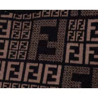 Cheap Fendi Sweaters Long Sleeved For Men #1375497 Replica Wholesale [$48.00 USD] [ITEM#1375497] on Replica Fendi Sweaters