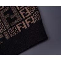 Cheap Fendi Sweaters Long Sleeved For Men #1375497 Replica Wholesale [$48.00 USD] [ITEM#1375497] on Replica Fendi Sweaters