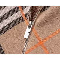 Cheap Burberry Fashion Sweaters Long Sleeved For Men #1375499 Replica Wholesale [$60.00 USD] [ITEM#1375499] on Replica Burberry Fashion Sweaters