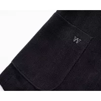 Cheap Gucci Jackets Long Sleeved For Men #1375501 Replica Wholesale [$68.00 USD] [ITEM#1375501] on Replica Gucci Jackets
