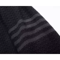 Cheap Thom Browne Jackets Long Sleeved For Men #1375502 Replica Wholesale [$68.00 USD] [ITEM#1375502] on Replica Thom Browne Jackets