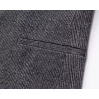 Cheap Prada Jackets Long Sleeved For Men #1375503 Replica Wholesale [$68.00 USD] [ITEM#1375503] on Replica Prada Jackets