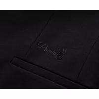 Cheap Christian Dior Jackets Long Sleeved For Men #1375504 Replica Wholesale [$68.00 USD] [ITEM#1375504] on Replica Christian Dior Jackets