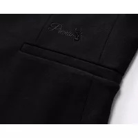 Cheap Christian Dior Jackets Long Sleeved For Men #1375504 Replica Wholesale [$68.00 USD] [ITEM#1375504] on Replica Christian Dior Jackets