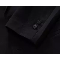 Cheap Christian Dior Jackets Long Sleeved For Men #1375504 Replica Wholesale [$68.00 USD] [ITEM#1375504] on Replica Christian Dior Jackets