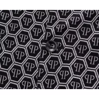 Cheap Philipp Plein PP Jackets Long Sleeved For Men #1375505 Replica Wholesale [$68.00 USD] [ITEM#1375505] on Replica Philipp Plein PP Jackets