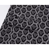 Cheap Philipp Plein PP Jackets Long Sleeved For Men #1375505 Replica Wholesale [$68.00 USD] [ITEM#1375505] on Replica Philipp Plein PP Jackets