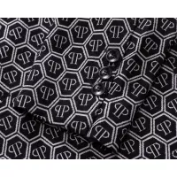 Cheap Philipp Plein PP Jackets Long Sleeved For Men #1375505 Replica Wholesale [$68.00 USD] [ITEM#1375505] on Replica Philipp Plein PP Jackets