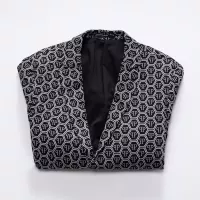 Cheap Philipp Plein PP Jackets Long Sleeved For Men #1375505 Replica Wholesale [$68.00 USD] [ITEM#1375505] on Replica Philipp Plein PP Jackets