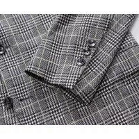 Cheap Burberry Jackets Long Sleeved For Men #1375509 Replica Wholesale [$68.00 USD] [ITEM#1375509] on Replica Burberry Jackets