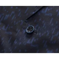 Cheap Dolce &amp; Gabbana D&amp;G Jackets Long Sleeved For Men #1375510 Replica Wholesale [$68.00 USD] [ITEM#1375510] on Replica Dolce &amp; Gabbana D&amp;G Jackets