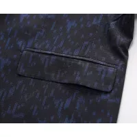 Cheap Dolce &amp; Gabbana D&amp;G Jackets Long Sleeved For Men #1375510 Replica Wholesale [$68.00 USD] [ITEM#1375510] on Replica Dolce &amp; Gabbana D&amp;G Jackets