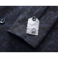 Cheap Dolce &amp; Gabbana D&amp;G Jackets Long Sleeved For Men #1375510 Replica Wholesale [$68.00 USD] [ITEM#1375510] on Replica Dolce &amp; Gabbana D&amp;G Jackets