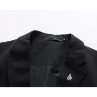 Cheap Prada Jackets Long Sleeved For Men #1375511 Replica Wholesale [$68.00 USD] [ITEM#1375511] on Replica Prada Jackets
