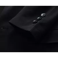 Cheap Prada Jackets Long Sleeved For Men #1375511 Replica Wholesale [$68.00 USD] [ITEM#1375511] on Replica Prada Jackets