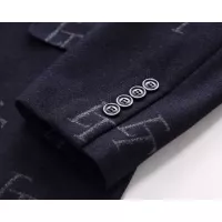 Cheap Armani Jackets Long Sleeved For Men #1375513 Replica Wholesale [$68.00 USD] [ITEM#1375513] on Replica Armani Jackets