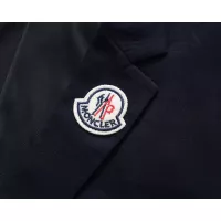 Cheap Moncler Jackets Long Sleeved For Men #1375514 Replica Wholesale [$68.00 USD] [ITEM#1375514] on Replica Moncler Jackets