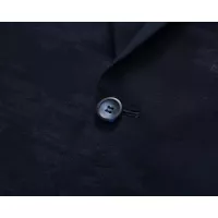 Cheap Moncler Jackets Long Sleeved For Men #1375514 Replica Wholesale [$68.00 USD] [ITEM#1375514] on Replica Moncler Jackets