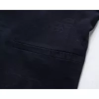 Cheap Moncler Jackets Long Sleeved For Men #1375514 Replica Wholesale [$68.00 USD] [ITEM#1375514] on Replica Moncler Jackets
