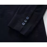 Cheap Moncler Jackets Long Sleeved For Men #1375514 Replica Wholesale [$68.00 USD] [ITEM#1375514] on Replica Moncler Jackets