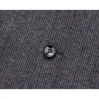 Cheap Prada Jackets Long Sleeved For Men #1375515 Replica Wholesale [$68.00 USD] [ITEM#1375515] on Replica Prada Jackets