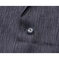 Cheap Louis Vuitton LV Jackets Long Sleeved For Men #1375517 Replica Wholesale [$68.00 USD] [ITEM#1375517] on Replica Louis Vuitton LV Jackets