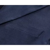 Cheap Christian Dior Jackets Long Sleeved For Men #1375518 Replica Wholesale [$68.00 USD] [ITEM#1375518] on Replica Christian Dior Jackets