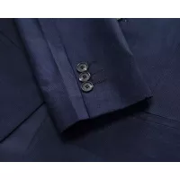 Cheap Christian Dior Jackets Long Sleeved For Men #1375518 Replica Wholesale [$68.00 USD] [ITEM#1375518] on Replica Christian Dior Jackets