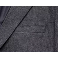 Cheap Chanel Jackets Long Sleeved For Men #1375519 Replica Wholesale [$68.00 USD] [ITEM#1375519] on Replica Chanel Jackets