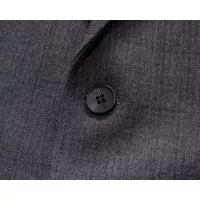 Cheap Chanel Jackets Long Sleeved For Men #1375519 Replica Wholesale [$68.00 USD] [ITEM#1375519] on Replica Chanel Jackets