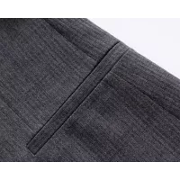 Cheap Chanel Jackets Long Sleeved For Men #1375519 Replica Wholesale [$68.00 USD] [ITEM#1375519] on Replica Chanel Jackets