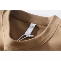 Cheap Christian Dior T-Shirts Long Sleeved For Men #1375597 Replica Wholesale [$40.00 USD] [ITEM#1375597] on Replica Christian Dior T-Shirts